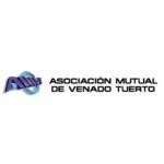 Asociación Mutual de Venado Tuerto