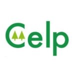 CELP