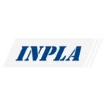 INPLA