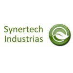 Synertech Industrias
