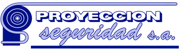 Proyección Seguridad S.A.